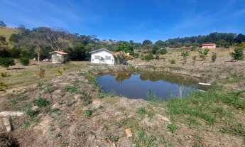 Imagem 4: Vendo chácara em Careaçu, bairro da Penha