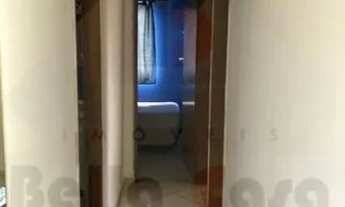 Imagem 6: Apartamento Av, Celso Garcia