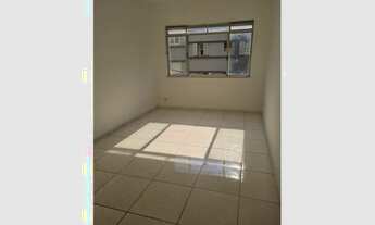 Imagem: Apartamento para aluguel com 40 metros quadrados