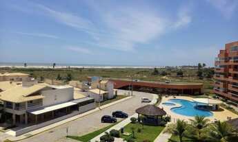 Imagem 6: Condomínio Portal dos Trópicos (mobiliado