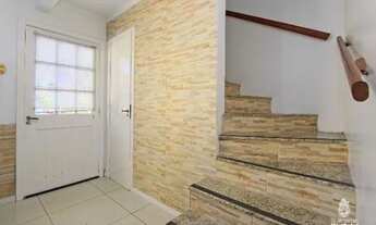 Imagem 6: Casa para Venda - 118m², 2 dormitórios, 2 vagas - Aberta Dos Morros