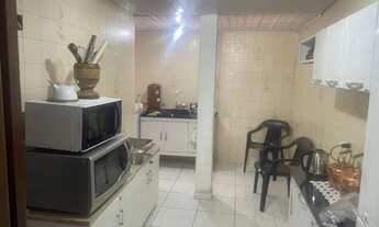 Imagem 5: Sobrado jardim das américas Curitiba