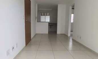 Imagem 2: Linda Área privativa 2 quartos, em ponto privilegiado do Floramar!!!