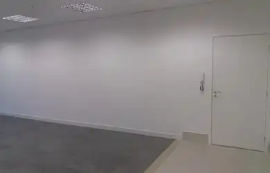 Imagem 6: Conjunto à venda, 73 m² por R$ 900.000,00 - Brooklin - São Paulo/SP