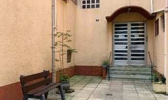 Imagem 2: Apartamento de 03 dormitórios com 74m² por R$ 309.000,00 - Bairro Medianeira - Porto Alegr