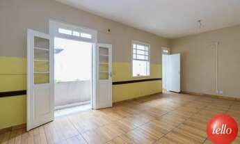 Imagem 4: São Paulo - Casa Comercial - Vila Mariana