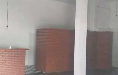 Imagem 4: Santo André - Loja/Salão - Vila Valparaíso