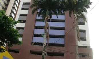 Imagem: Excelente Apartamento com ótima localização