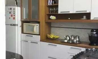 Imagem 7: Casa próxima a Ita Bolos no Pereira Lobo