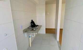 Imagem 7: Vendo Apartamento em Bonsucesso