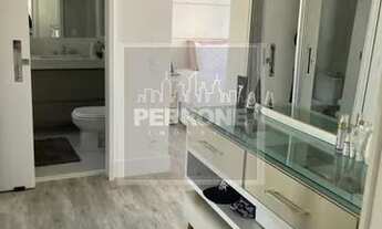 Imagem 6: Apartamento à venda no Belém/SP!