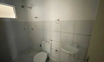 Imagem 4: ALUGO CASA RECANTO DOS PASSAROS