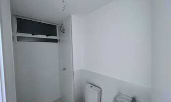 Imagem 6: Apto apartamento 2 dormitórios jasmim torquato Tapajos avenida das flores