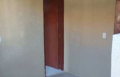 Imagem 2: Kitnet / Apto Compacto Excelente Localização Vila Uniao / Fatima