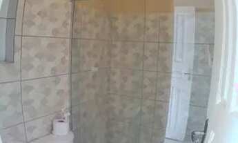 Imagem 6: Alugo Temporada Maçarico