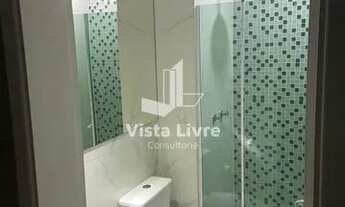 Imagem 5: Apartamento à venda, Jardim Flor da Montanha, Picanço, SP