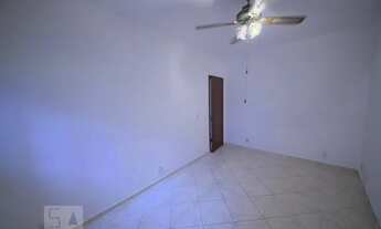 Imagem 7: Casa para Aluguel - Fonseca, 1 Quarto, 70 m2