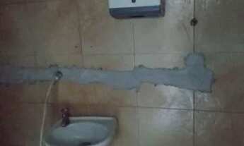 Imagem 3: Prédio à venda, 278 m² por R$ 1.200.000,00 - Vila Cecília Maria - Santo André/SP