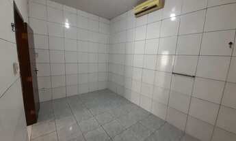 Imagem 4: Aluga-se apartamento jardim no Jardim Floresta