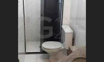 Imagem 7: Apartamento para venda no bairro Residencial Souza Queiroz!