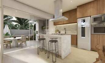 Imagem 5: FLORIANóPOLIS - Casa Padrão - Ribeirão da Ilha