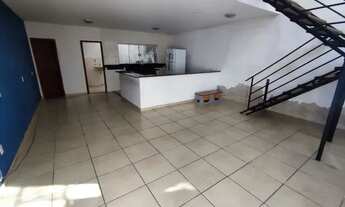 Imagem 4: Casa Maravilhosa no Roma, Volta Redonda