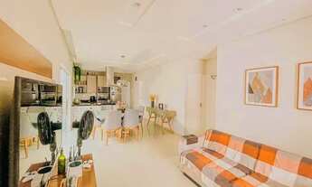 Imagem 7: Casa a venda no Jardins da Serra com 3 suítes e moveis projetados