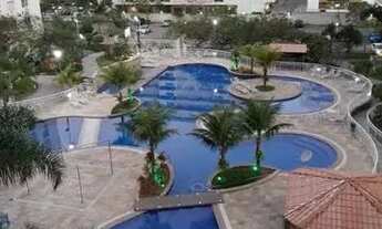 Imagem: Aquagreen - Ao Lado do Ilha Pura