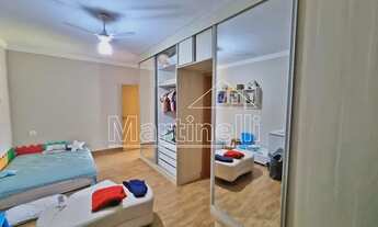 Imagem 7: Casa Sobrado Condomínio em Ribeirão Preto