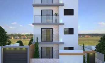 Imagem 2: APARTAMENTO - VILA TOGNI - MG