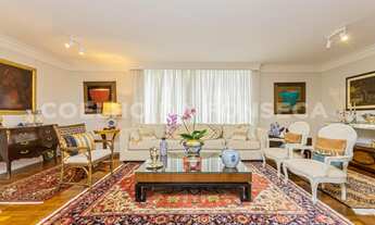 Imagem: São Paulo - Casa Padrão - Planalto Paulista