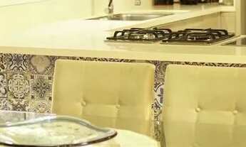 Imagem 6: CASA NA PEDRA BRANCA