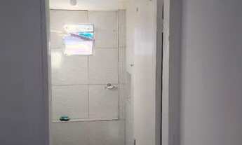 Imagem 3: Alugo kitnets na praia pedra de xaréu