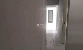 Imagem 6: Venda e locação