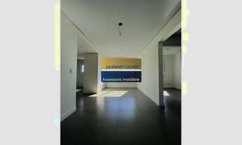 Imagem 4: Apartamento 2 dormitórios - Bairro Santa Maria Goretti