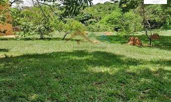 Imagem 6: Chácara para Venda em Indaiatuba, Colinas do Mosteiro de Itaici, 2 dormitórios, 2 banheiro