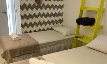 Imagem 7: Promoção Semana Santa - aluguel e venda Casa em Ipioca - temporada