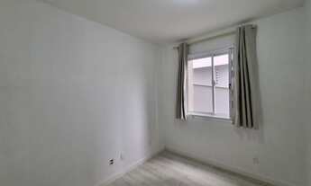 Imagem 7: Apartamento com 2 quartos para alugar por R$ 1450.00, 67.55 m2 - BOM RETIRO - JOINVILLE/SC