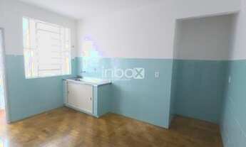 Imagem 4: BENTO GONçALVES - Apartamento Padrão - Centro