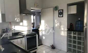 Imagem 6: Apartamento com 3 dormitórios à venda por R$ 700.000,00 - Centro - Marília/SP