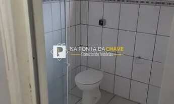 Imagem 7: SãO BERNARDO DO CAMPO - Casa Padrão - Jordanópolis