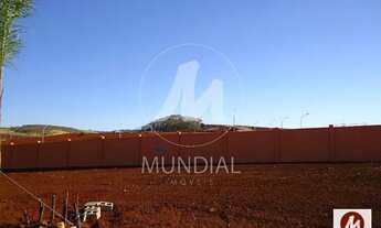 Imagem 4: Terreno (terreno normal) , portaria 24hs, lazer, espaço gourmet, salão de festa, salão de