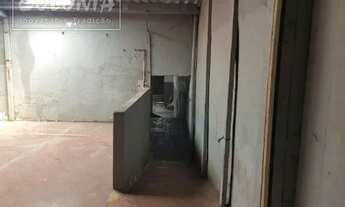 Imagem 5: São Bernardo do Campo - Loja/Salão - Assunção