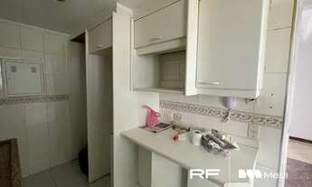 Imagem 7: São Paulo - Apartamento Padrão - Santana