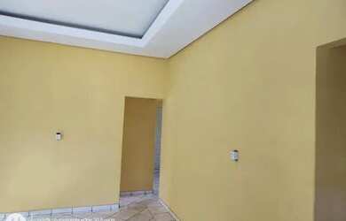 Imagem 5: Casa pra vender logo bem localizada