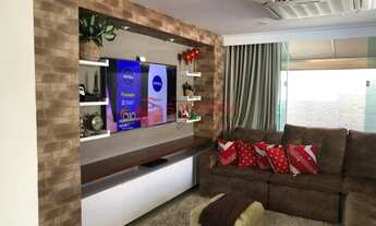 Imagem 4: Lauro de Freitas - Casa de Condomínio - Pitangueiras