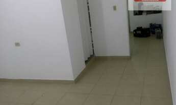 Imagem 4: Casa Térrea em Vila Firmiano Pinto - São Paulo