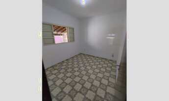 Imagem 3: CASA , BEM LOCALIZADA , PRÓXIMA AO UNIFAC