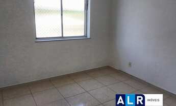 Imagem 5: Excelente Apt de frente 2 Qts na Praça Seca