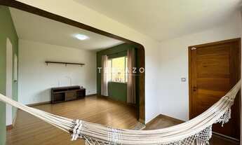 Imagem 7: Casa Linear com 3 quartos à venda, 263 m² por R$ 950.000 - Jardim Cascata - Teresópolis/RJ